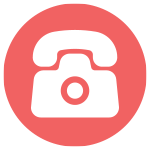 Telefon Icon