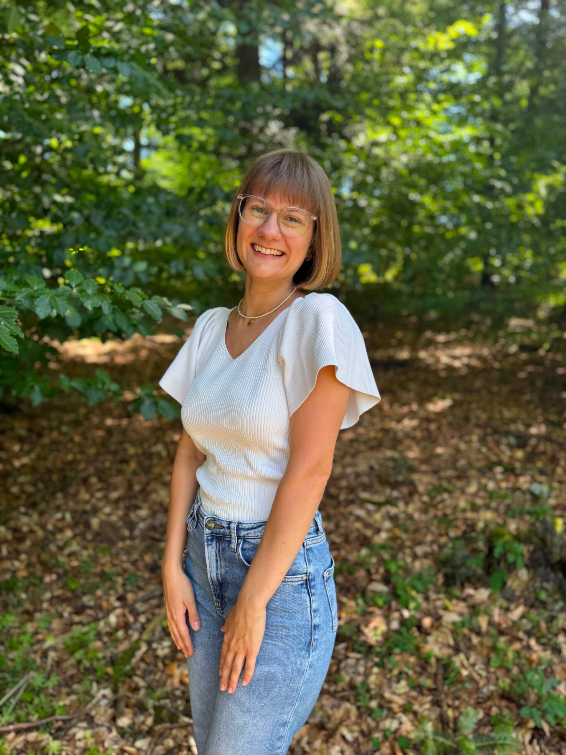 Gaby Kraus Lisa Gremminger